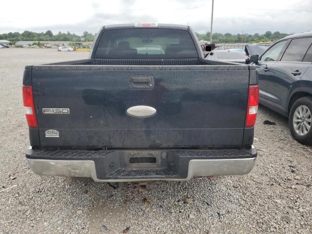 صورة رقم 6 من المزاد - 2007 FORD F150 مع VIN 1FTPX14V47FA04338