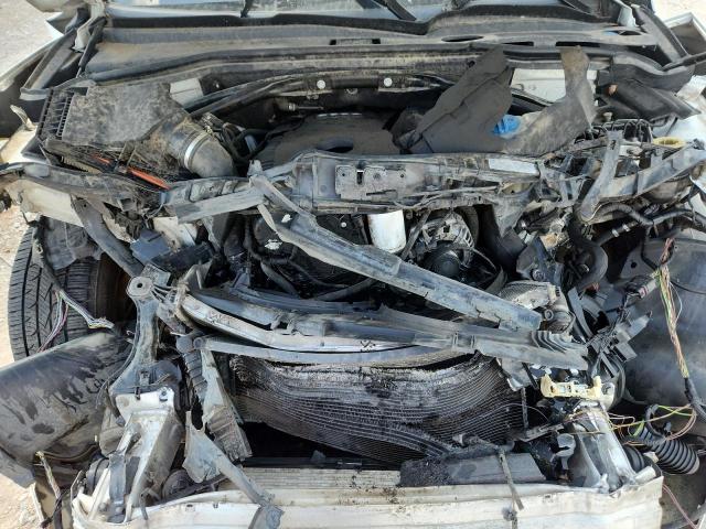 Photo 12 from auction – 2012 AUDI Q5 PREMIUM with VIN WA1LFAFP2CA125662