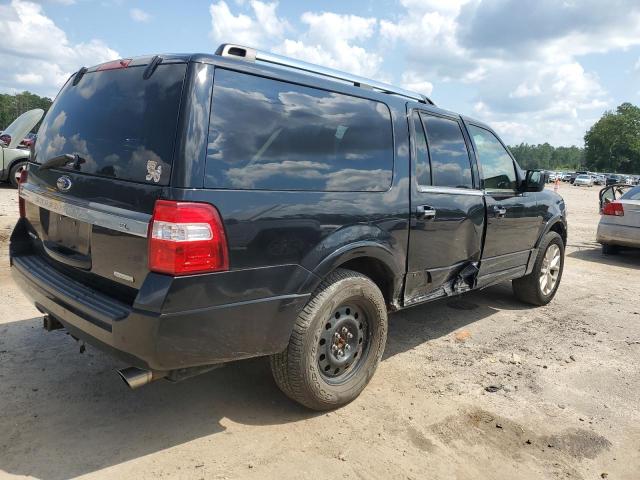 Photo 3 from auction – 2015 FORD EXPEDITION with VIN 1FMJK2AT9FEF30428