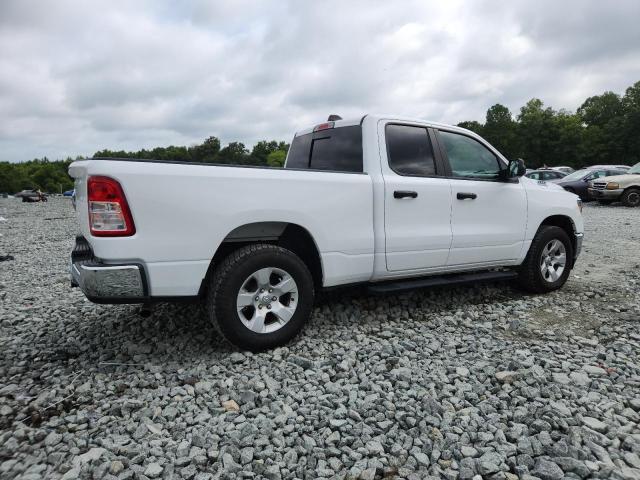 Photo 3 from auction – 2022 RAM 1500 TRADE with VIN 1C6SRFCT3NN374434