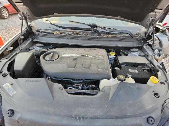 Photo 12 from auction – 2019 JEEP CHEROKEE L with VIN 1C4PJMLX6KD330572