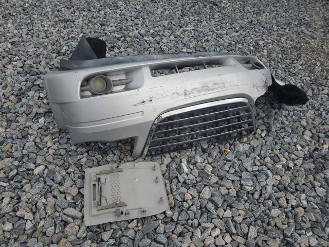 Photo 13 from auction – 2008 CHRYSLER TOWN & COU with VIN 2A8HR54P08R681493