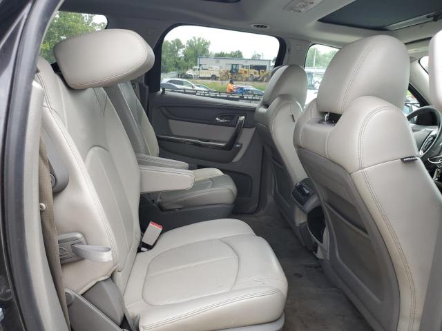 Photo 11 from auction – 2015 GMC ACADIA SLT with VIN 1GKKVRKD8FJ365824