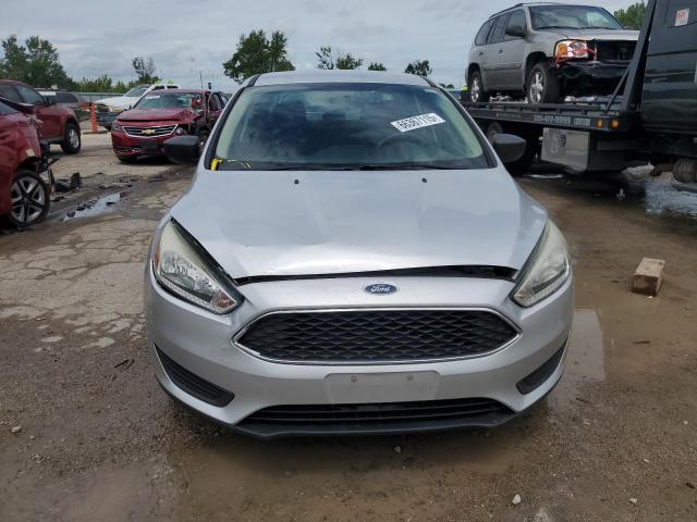 Photo 5 from auction – 2015 FORD FOCUS S with VIN 1FADP3E22FL209598