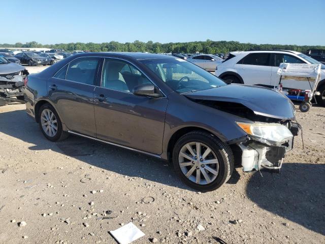 Photo 4 from auction – 2013 TOYOTA CAMRY L with VIN 4T4BF1FK7DR323080