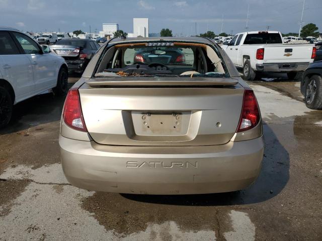 Photo 6 from auction – 2006 SATURN ION LEVEL with VIN 1G8AL55F96Z155537