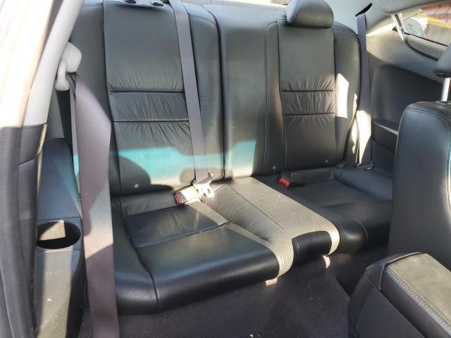 Photo 10 from auction – 2003 HONDA ACCORD EX with VIN 1HGCM82693A007627
