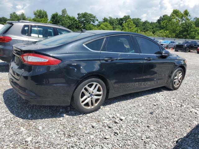 Photo 3 from auction – 2015 FORD FUSION with VIN 3FA6P0H77FR290792