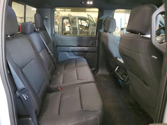 Photo 10 from auction – 2021 FORD F150 SUPER with VIN 1FTEW1EP9MKE93087
