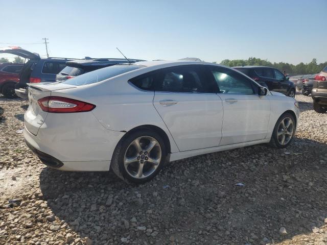 Photo 3 from auction – 2013 FORD FUSION SE with VIN 3FA6P0H99DR151049