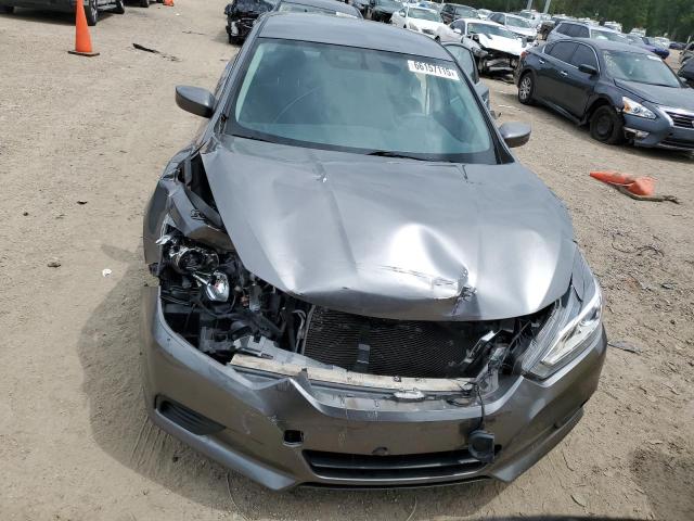 Photo 5 from auction – 2017 NISSAN ALTIMA with VIN 1N4AL3AP2HC198735