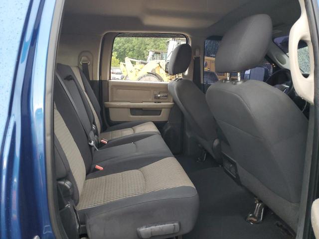Photo 10 from auction – 2011 DODGE RAM 3500 with VIN 3D73Y4HL0BG569687