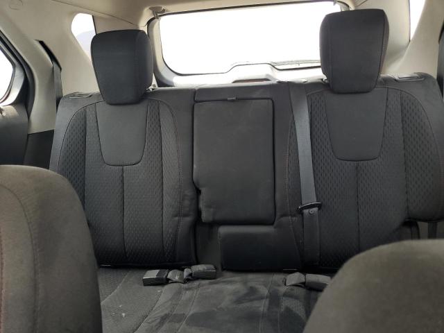 Photo 10 from auction – 2014 CHEVROLET EQUINOX LS with VIN 2GNFLEEK0E6192227