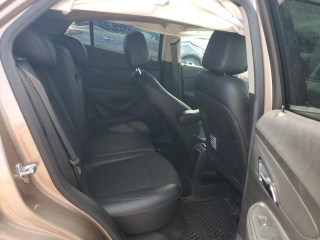 Photo 11 from auction – 2019 BUICK ENCORE PRE with VIN KL4CJASB3KB717296