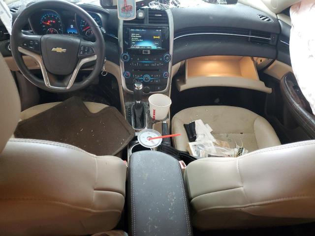 Photo 8 from auction – 2014 CHEVROLET MALIBU 2LT with VIN 1G11E5SL5EF192913