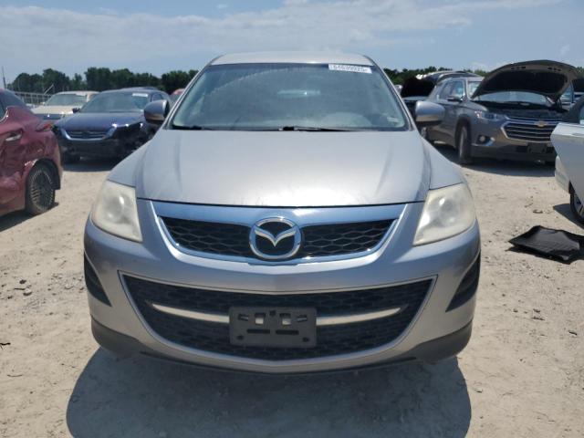 Photo 5 from auction – 2011 MAZDA CX-9 with VIN JM3TB2BA9B0321005