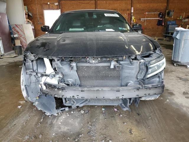 صورة رقم 5 من المزاد - 2016 DODGE CHARGER SX مع VIN 2C3CDXJG3GH341795