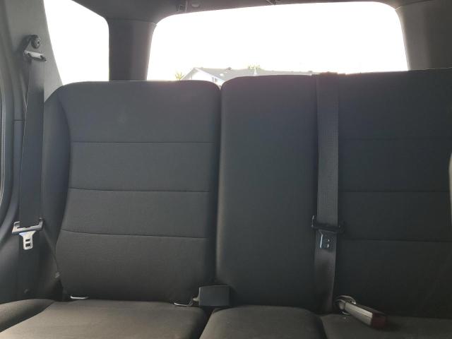 Photo 10 from auction – 2012 FORD ESCAPE XLT with VIN 1FMCU9DG9CKA30101