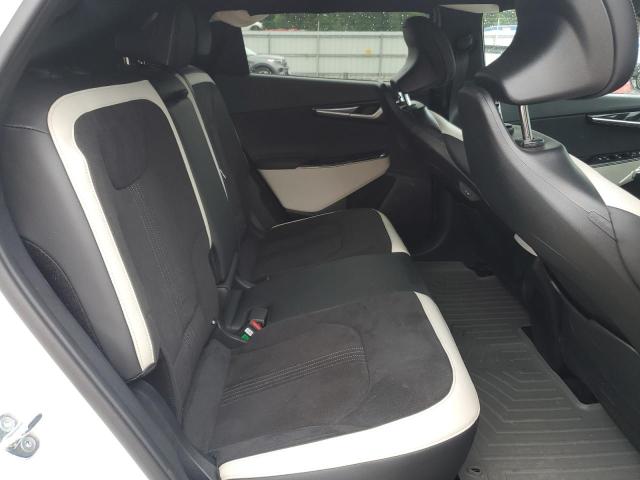 Photo 11 from auction – 2023 KIA EV6 GT LIN with VIN KNDC4DLC3P5126574
