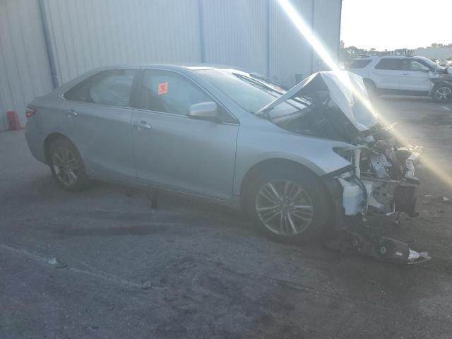 Photo 4 from auction – 2016 TOYOTA CAMRY LE with VIN 4T1BF1FK1GU234393