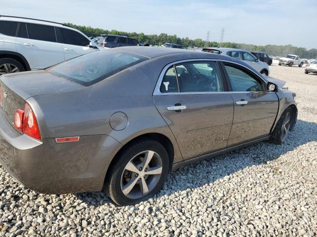 Photo 3 from auction – 2012 CHEVROLET MALIBU 1LT with VIN 1G1ZC5EU6CF327407