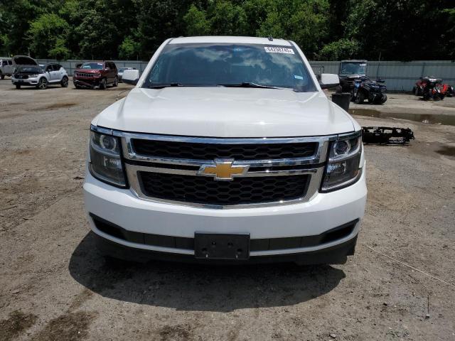Photo 5 from auction – 2015 CHEVROLET SUBURBAN C with VIN 1GNSCJKC6FR275414