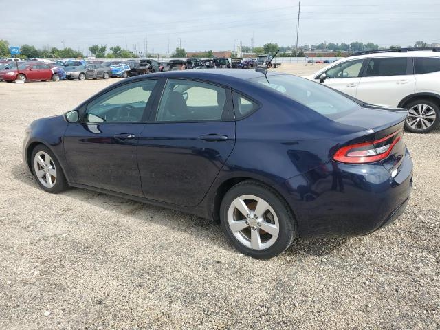 Photo 2 from auction – 2016 DODGE DART SXT with VIN 1C3CDFBB5GD701658