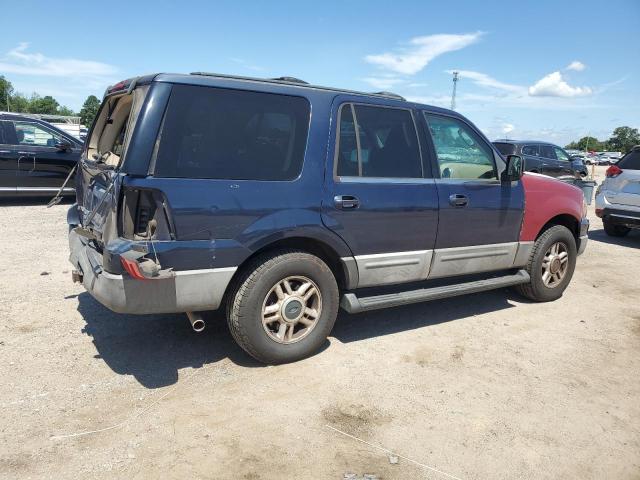 Photo 3 from auction – 2003 FORD EXPEDITION with VIN 1FMEU15LX3LA41785