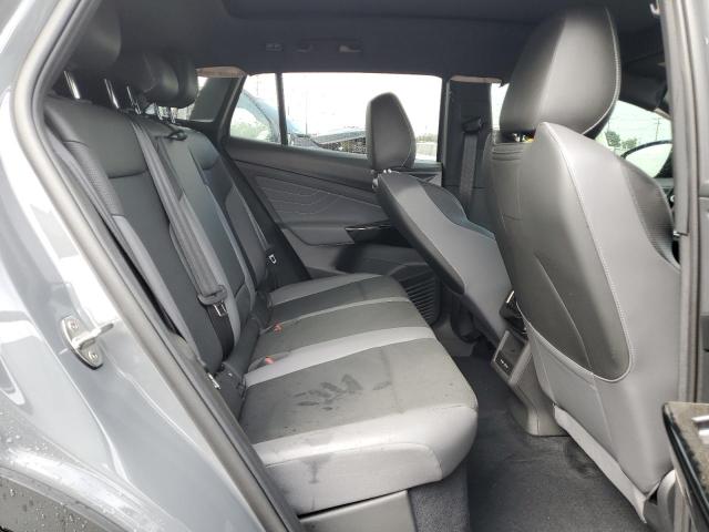 Photo 10 from auction – 2024 VOLKSWAGEN ID.4 PRO S with VIN 1V2VRPE86RC024137