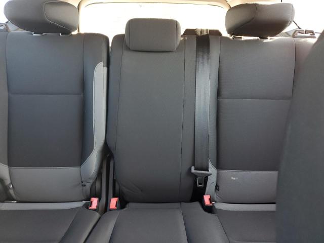 Photo 10 from auction – 2014 FORD ESCAPE S with VIN 1FMCU0F73EUA66270