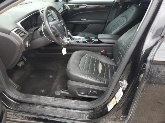 Photo 7 from auction – 2014 FORD FUSION SE with VIN 1FA6P0HD8E5404354