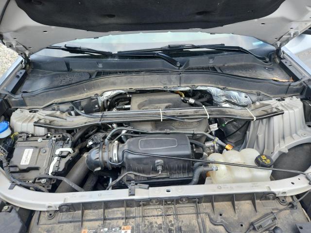 Photo 12 from auction – 2020 FORD EXPLORER L with VIN 1FMSK7FHXLGA04623