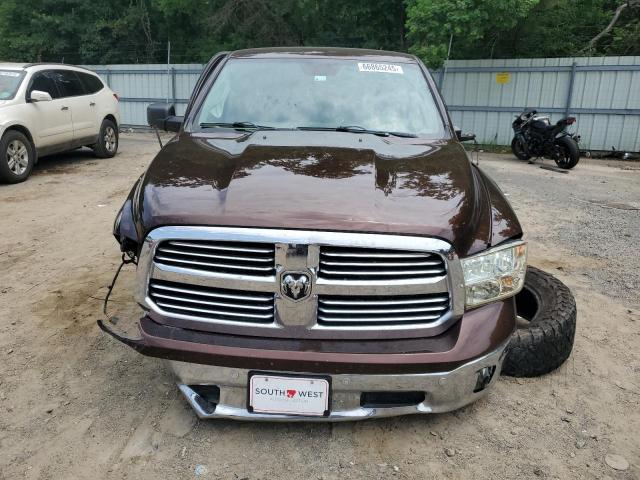 Photo 5 from auction – 2015 RAM 1500 SLT with VIN 1C6RR6TT8FS635140