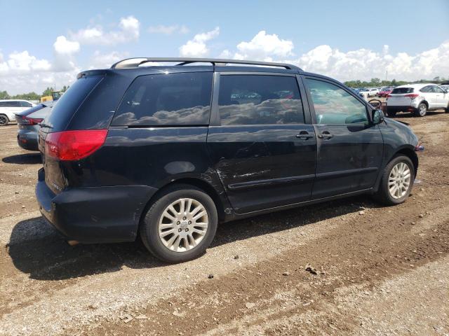 Photo 3 from auction – 2008 TOYOTA SIENNA CE with VIN 5TDZK23C18S194632