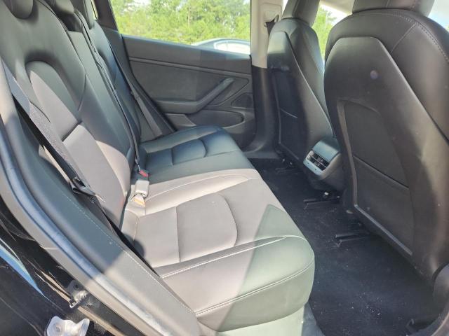 Photo 11 from auction – 2019 TESLA MODEL 3 with VIN 5YJ3E1EA7KF398723