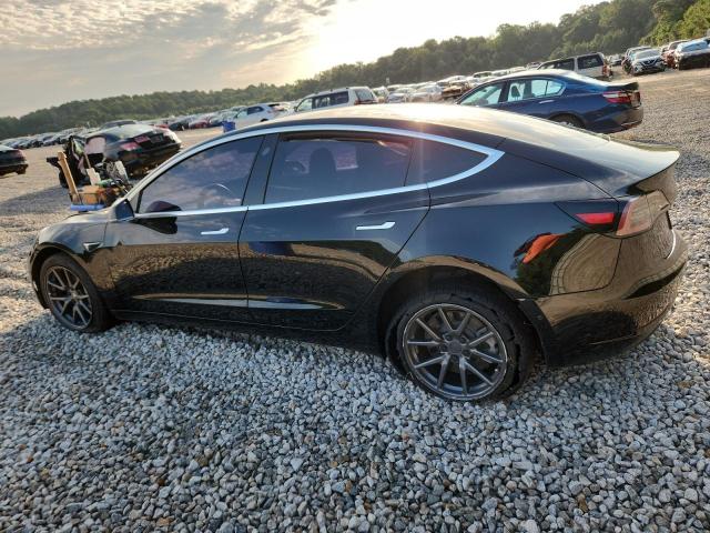 Photo 2 from auction – 2020 TESLA MODEL 3 with VIN 5YJ3E1EA3LF657564