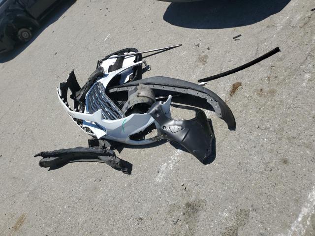 Photo 12 from auction – 2016 CHEVROLET EQUINOX LT with VIN 2GNALCEK8G6213231