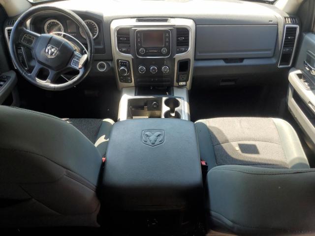 Photo 8 from auction – 2014 RAM 1500 SLT with VIN 1C6RR7LT3ES405509