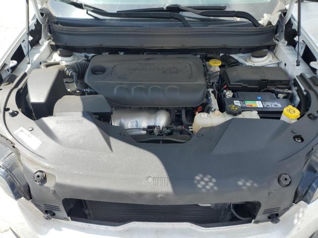 Photo 11 from auction – 2019 JEEP CHEROKEE L with VIN 1C4PJLCB2KD332236