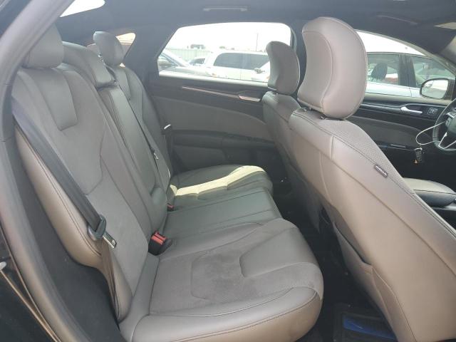 Photo 10 from auction – 2017 FORD FUSION SPO with VIN 3FA6P0VP9HR288890
