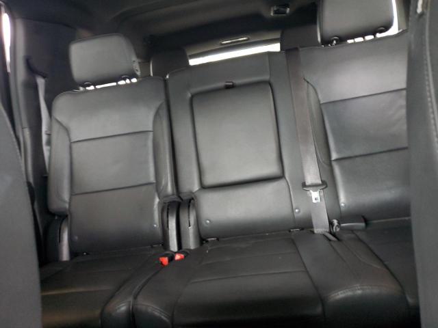 Photo 10 from auction – 2023 CHEVROLET SUBURBAN C with VIN 1GNSCCKD5PR202766