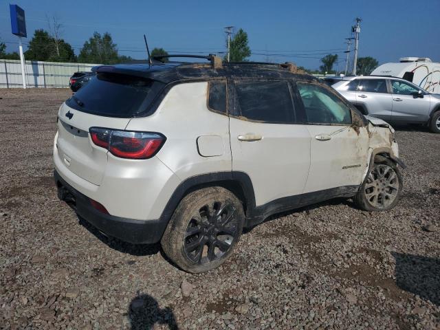 Foto 3 de la subasta – 2019 JEEP COMPASS LI con VIN 3C4NJDCB7KT668598