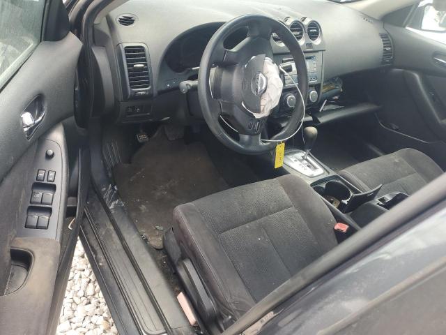 صورة رقم 8 من المزاد - 2011 NISSAN ALTIMA BAS مع VIN 1N4AL2AP0BC152712