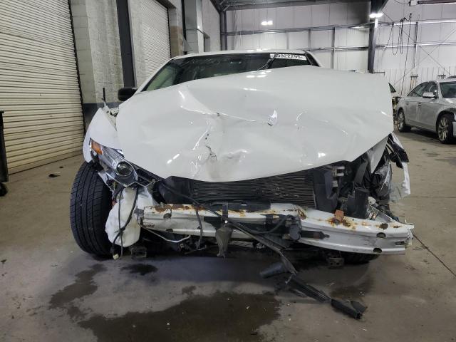 Photo 5 from auction – 2013 FORD TAURUS SE with VIN 1FAHP2D89DG181970