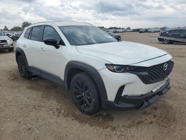 Photo 4 from auction – 2024 MAZDA CX-50 PREF with VIN 7MMVABBM4RN203293