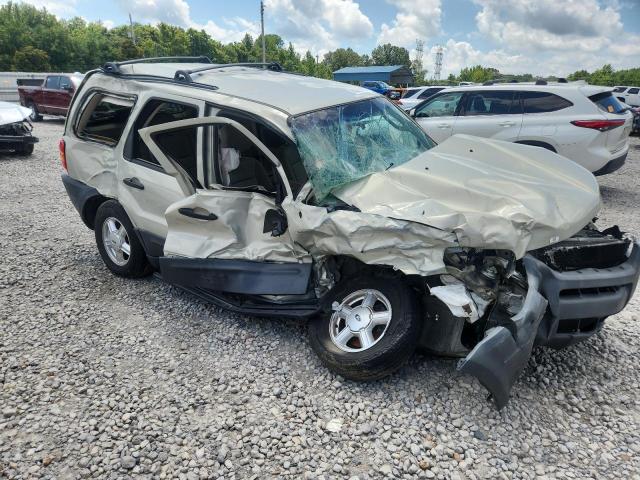 Photo 4 from auction – 2003 FORD ESCAPE with VIN 1FMCU03103KD63991
