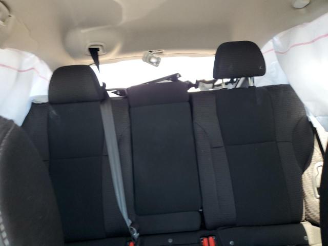 Photo 10 from auction – 2021 SUBARU OUTBACK PR with VIN 4S4BTADC8M3113916