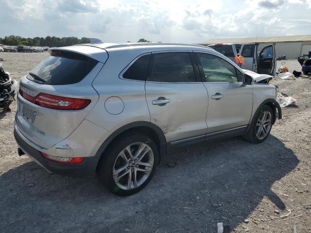 Photo 3 from auction – 2016 LINCOLN MKC RESERVE with VIN 5LMTJ3DH5GUJ11716