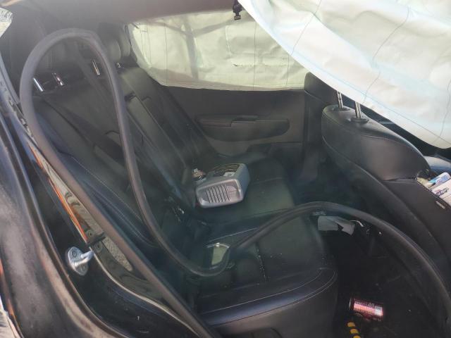 Photo 11 from auction – 2017 KIA SPORTAGE E with VIN KNDPN3AC2H7237280