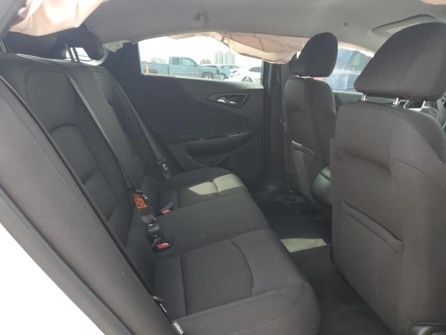 Photo 10 from auction – 2020 CHEVROLET MALIBU with VIN 1G1ZC5ST2LF146705